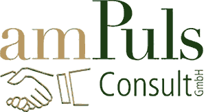 AmPuls Consult GmbH